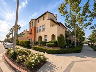 7691 Creole Place 6, Rancho Cucamonga, CA 91739