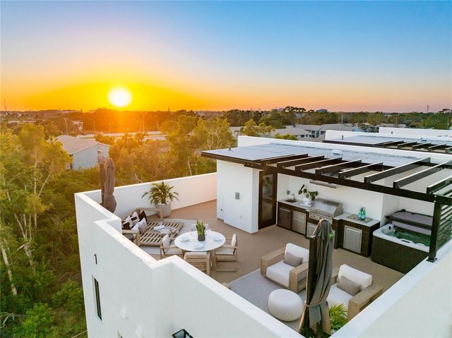 10350 2ND WAY N, St Petersburg, FL 33716