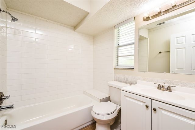 18608 Sebring RD, Fort Myers, FL 33967