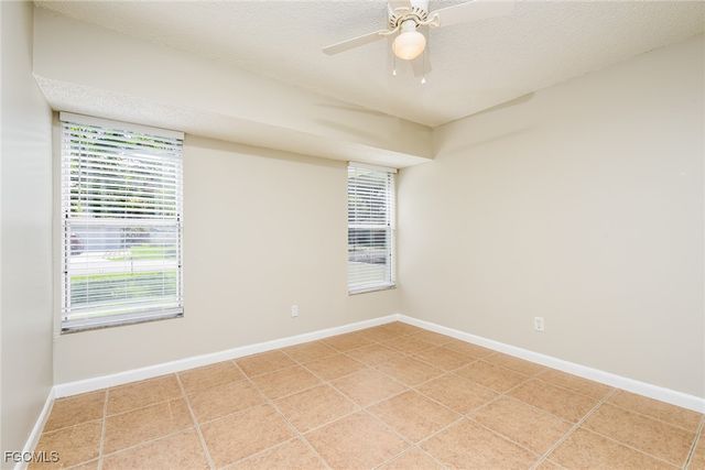 18608 Sebring RD, Fort Myers, FL 33967