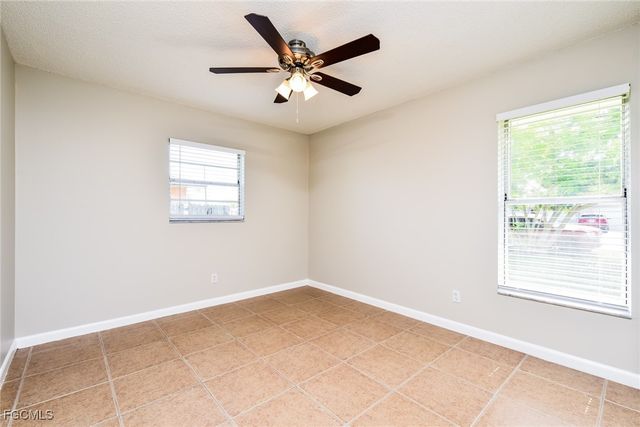 18608 Sebring RD, Fort Myers, FL 33967