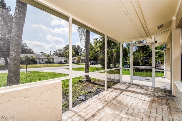 18608 Sebring RD, Fort Myers, FL 33967