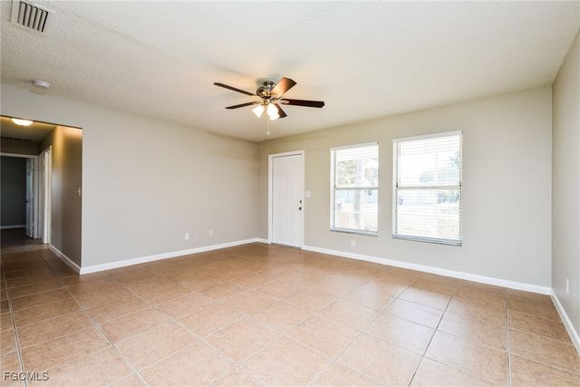 18608 Sebring RD, Fort Myers, FL 33967