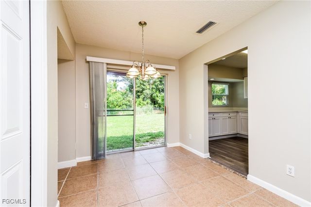 18608 Sebring RD, Fort Myers, FL 33967