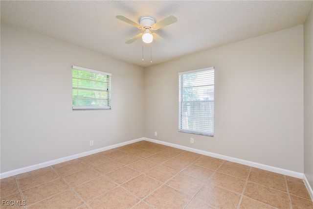 18608 Sebring RD, Fort Myers, FL 33967