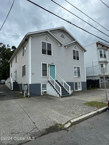 460 Washington Avenue 4, Albany, NY 12203