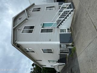 460 Washington Avenue 4, Albany, NY 12203