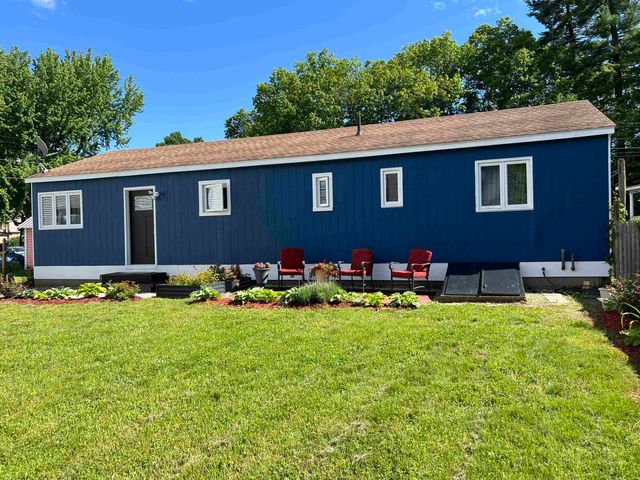 111 Central Street, Brattleboro, VT 05301