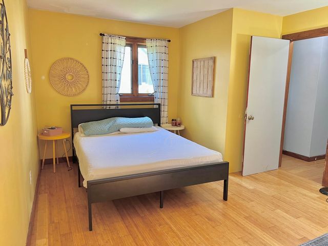 111 Central Street, Brattleboro, VT 05301