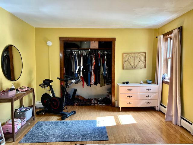 111 Central Street, Brattleboro, VT 05301