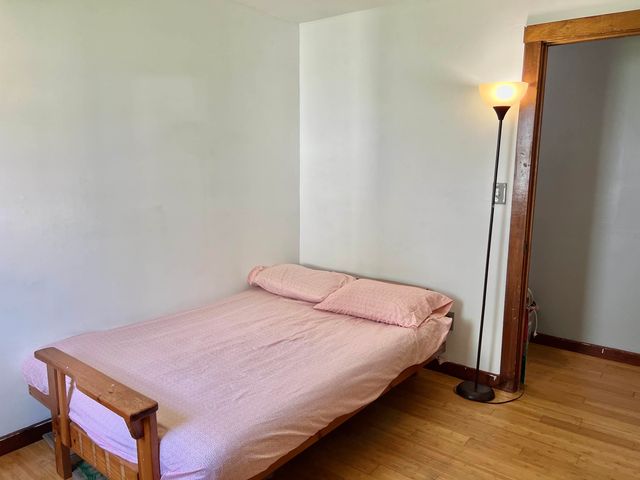 111 Central Street, Brattleboro, VT 05301