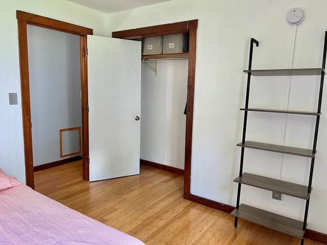 111 Central Street, Brattleboro, VT 05301