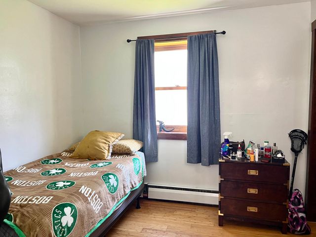111 Central Street, Brattleboro, VT 05301