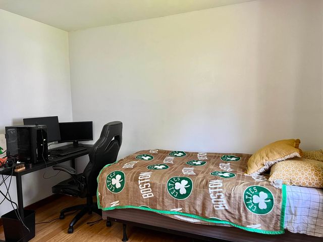 111 Central Street, Brattleboro, VT 05301