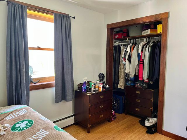 111 Central Street, Brattleboro, VT 05301