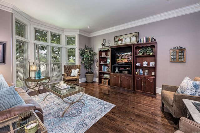 6 Piney Lane, Little Rock, AR 72223