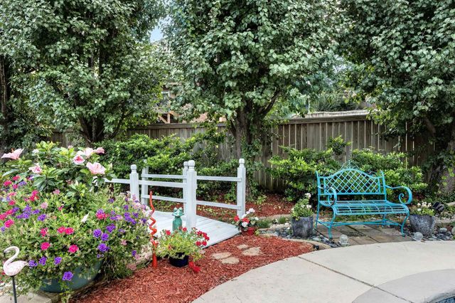 6 Piney Lane, Little Rock, AR 72223