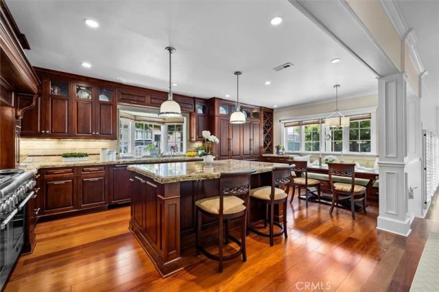 1760 9th Street, Manhattan Beach, CA 90266