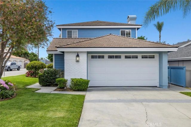 1760 9th Street, Manhattan Beach, CA 90266