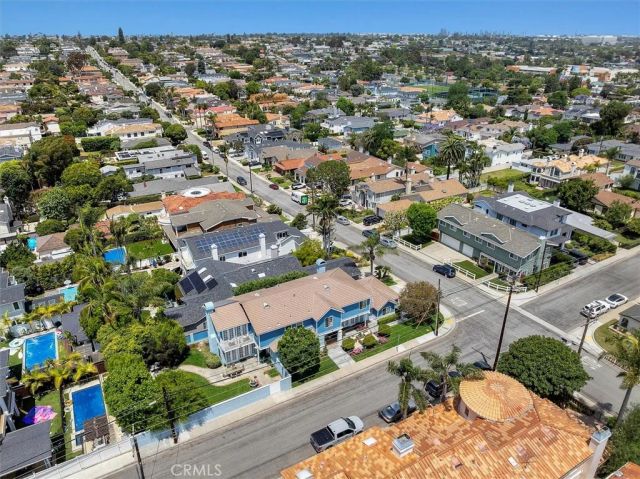 1760 9th Street, Manhattan Beach, CA 90266