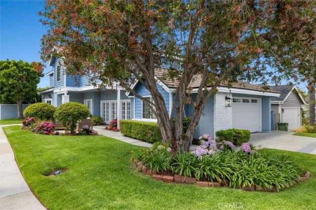 1760 9th Street, Manhattan Beach, CA 90266