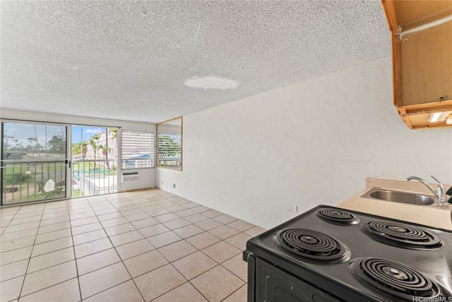 85-175 Farrington Highway C221, Waianae, HI 96792