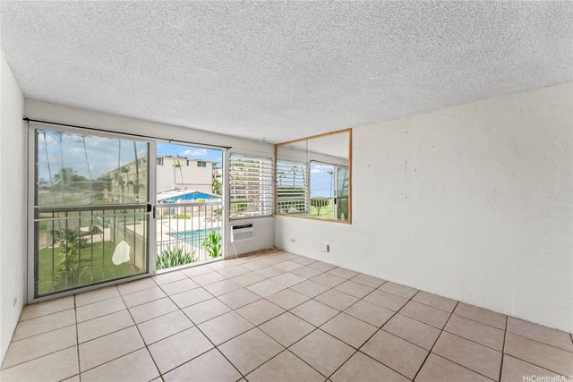 85-175 Farrington Highway C221, Waianae, HI 96792