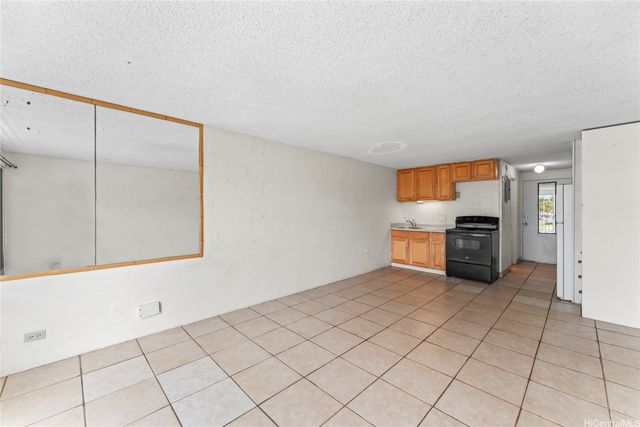 85-175 Farrington Highway C221, Waianae, HI 96792