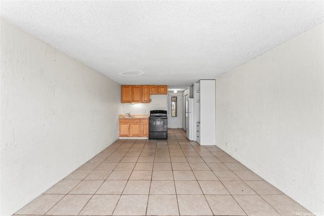 85-175 Farrington Highway C221, Waianae, HI 96792