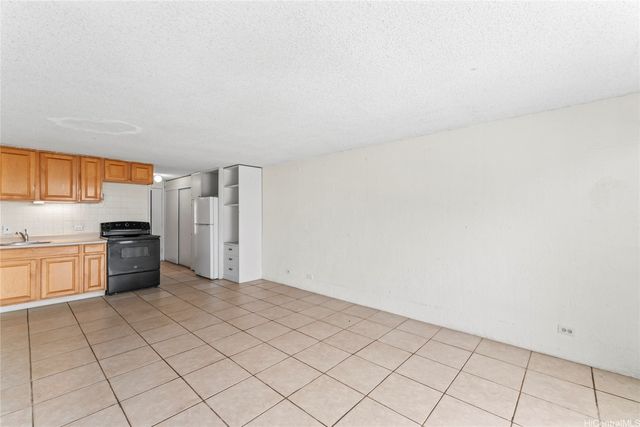 85-175 Farrington Highway C221, Waianae, HI 96792