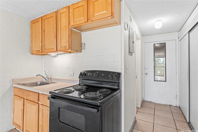 85-175 Farrington Highway C221, Waianae, HI 96792