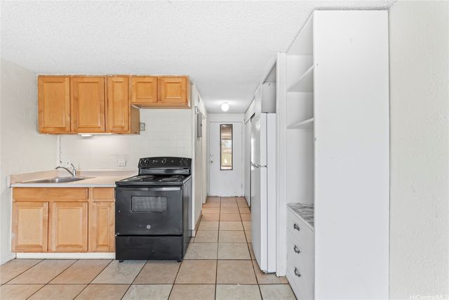 85-175 Farrington Highway C221, Waianae, HI 96792