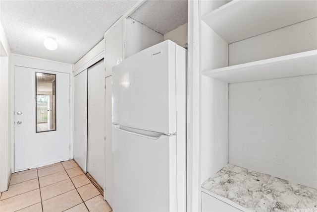 85-175 Farrington Highway C221, Waianae, HI 96792