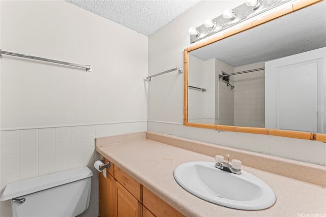 85-175 Farrington Highway C221, Waianae, HI 96792