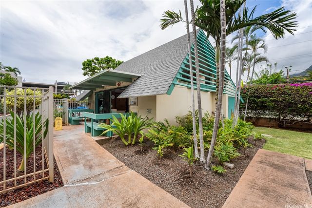 85-175 Farrington Highway C221, Waianae, HI 96792