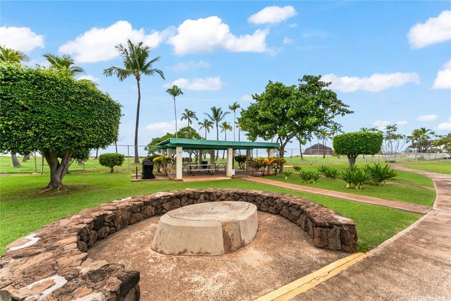 85-175 Farrington Highway C221, Waianae, HI 96792
