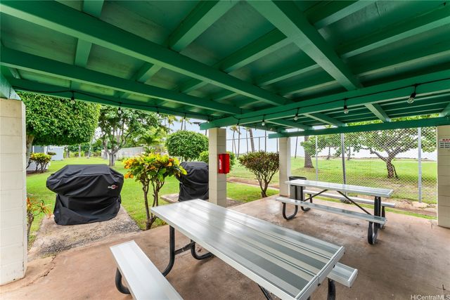 85-175 Farrington Highway C221, Waianae, HI 96792