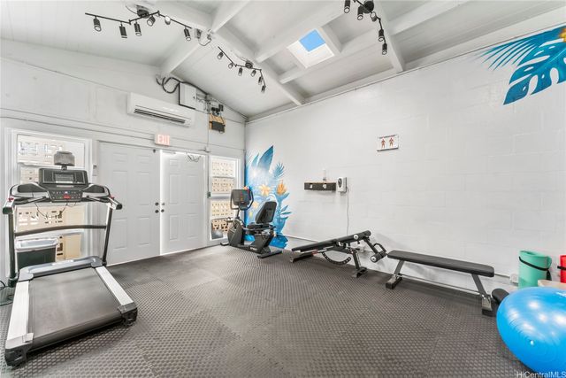 85-175 Farrington Highway C221, Waianae, HI 96792