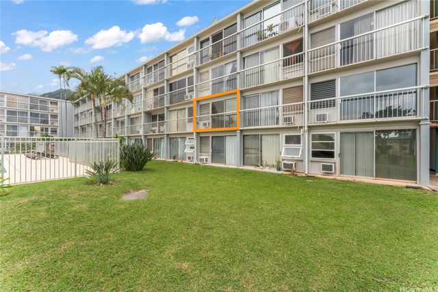 85-175 Farrington Highway C221, Waianae, HI 96792