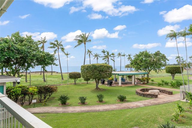 85-175 Farrington Highway C221, Waianae, HI 96792