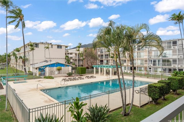 85-175 Farrington Highway C221, Waianae, HI 96792