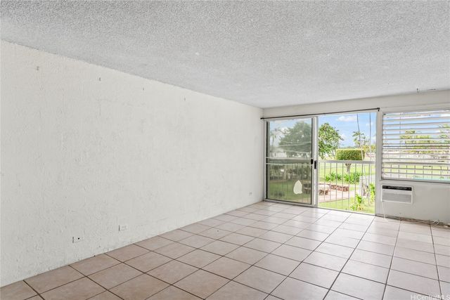 85-175 Farrington Highway C221, Waianae, HI 96792
