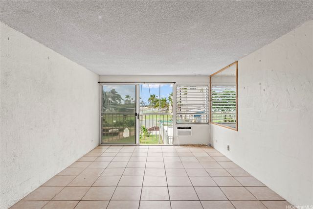 85-175 Farrington Highway C221, Waianae, HI 96792