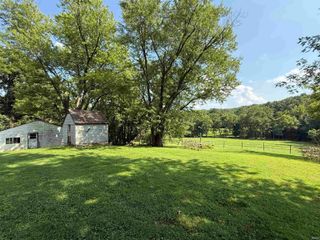 6201 W Koontz Road, Bloomington, IN 47403