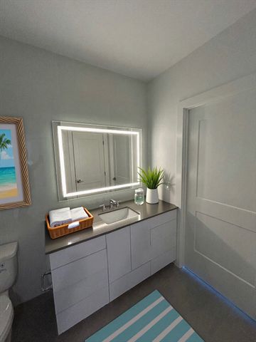 148 Old Post Road 220, Sharon, MA 02067