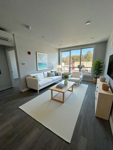 148 Old Post Road 220, Sharon, MA 02067