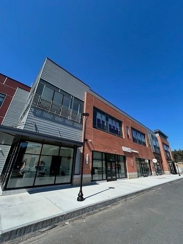 148 Old Post Road 220, Sharon, MA 02067