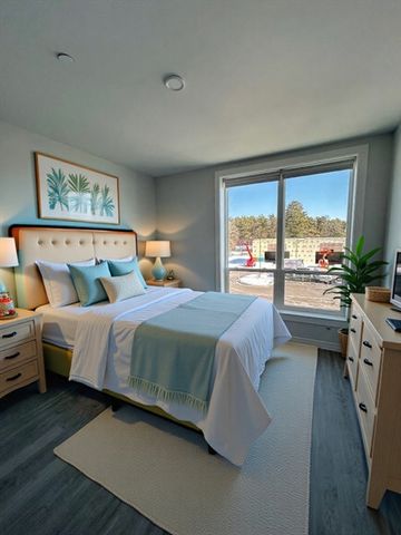 148 Old Post Road 220, Sharon, MA 02067