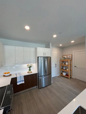 148 Old Post Road 220, Sharon, MA 02067