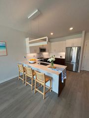 148 Old Post Road 220, Sharon, MA 02067